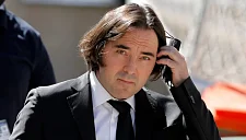 Президент «Райо Вальекано» раскритиковал работу VAR после ничьей с «Барселоной»