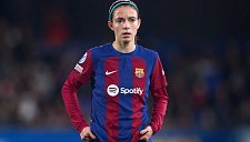 Айтана Бонматти признана лучшим игроком мира среди женщин по версии FIFA в 2024 году