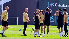 Потери «Барселоны» от неучастия в клубном Чемпионате мира