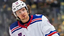 Друри рассказал о будущем Панарина в «Рейнджерс»