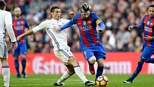 Истинные чувства Месси: мечта о совместной игре с Роналду