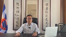 Ла Лига подала жалобу на оскорбительные кричалки против владельца «Эспаньола»