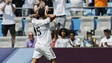 Точность «Реала» шокировала «Пачуку» в матче