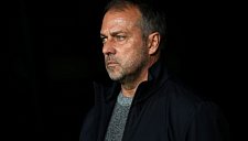 Флик: «Матч с Интером — наш финал до финала»