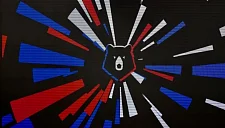 Два футболиста пропустят 7-й тур РПЛ из-за дисквалификаций