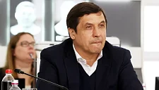 Вице-президент КХЛ назвал причины плохих результатов ЦСКА и СКА