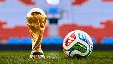 В Германии не хотят бойкотировать ЧМ-2026