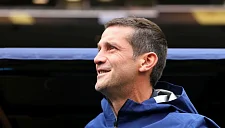 Джанлука Нани оценил перспективы «Интера» в сезоне 2025/26