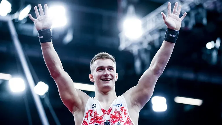 Маринов рассказал о поддержке болгарских болельщиков на ЧМ в Джакарте