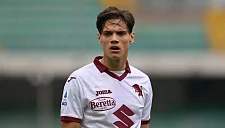 Торино готовится к Интеру: Самуэле Риччи под вопросом