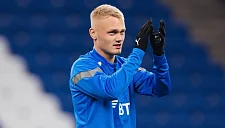 Аршавин назвал лучшего нападающего России