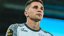 В «Спартаке» Саусю быстро напомнили старые слова о клубе