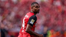 Та — без выкупа: «Бавария» отказалась от сделки с «Байером»