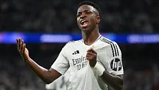 Transfermarkt: Винисиус и Гави стали самыми подешевевшими игроками Ла Лиги