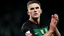 «Арсенал» заморозил переговоры по Дьокерешу из-за цены