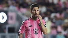 Клубный ЧМ 2025: как «камера Месси» изменит восприятие матчей