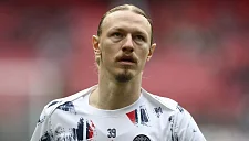 Сафонов о слухах об уходе из ПСЖ: «Я даже не читаю новости»