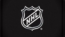 Фридман: «пять канадских хоккеистов вернутся в НХЛ в декабре»