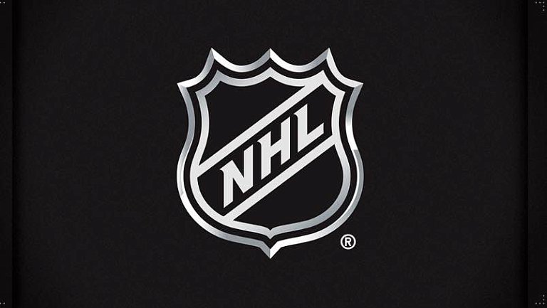 Фридман: «пять канадских хоккеистов вернутся в НХЛ в декабре»