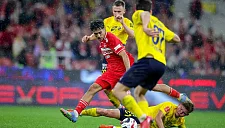 Попов заявил, что все клубы РПЛ играют однотипно и совершают ошибки