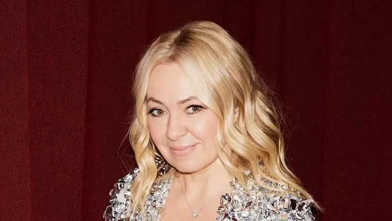 Рудковская хочет поддержать Гуменника: Мы русские — и не сдаёмся