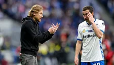 Орлов заявил, что в «Динамо» обрадуются, если Карпин уйдет в отставку