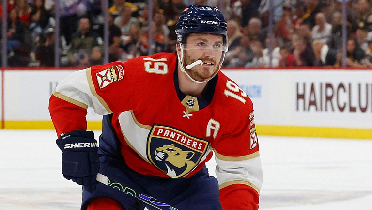 Инсайдер сообщил, что Мэттью Ткачук пропустит старт сезона в НХЛ