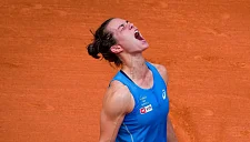 Буассон пригласила в команду бывшего тренера Шнайдер и Касаткиной