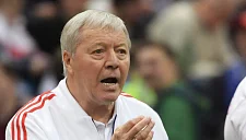 Гладилин объяснил, почему российским футболистам не надо уезжать из РПЛ