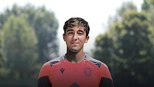 Мендичино из «Реджаны» о своей игре: «Я взял на себя ДНК Аталанты»