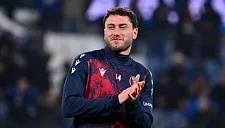 «Фиорентина» может подписать двух игроков