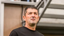 Испанский тренер Франк Артига станет новым главным тренером казанского «Рубина»