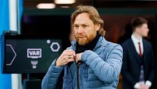 Карпин высказался о возможном переходе двух игроков «Ростова» в «Динамо»