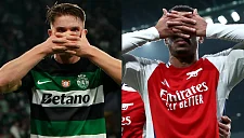 Габриэл о новичках клуба: «Им нужно быстрее адаптироваться»