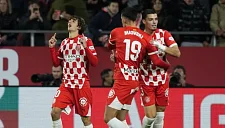 Как «Жирона» планирует решить проблемы на левой фланге и усилить ключевую зону?