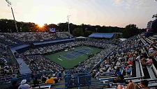 Итоги ATP-500 в Вашингтоне 22 июля

