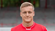 Кроос о тренерском кризисе в «Вердере»: новая глава у бремерцев