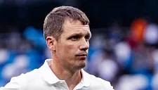 Гончаренко уходит из Пари НН! Личка и Осинькин на прицеле клуба