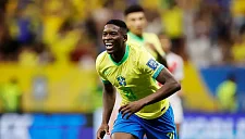 Карло Анчелотти похвалил игрока «Зенита» Луиса Энрике после игры с Чили