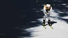 Стали известны стартовые номера Коростелёва и Непряевой на «Тур де Ски»