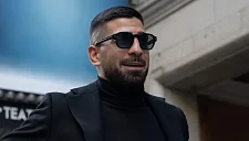 Топурия назвал имя самого переоценённого бойца UFC