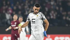 «РФШ» – «Хамрун Спартанс»: хозяева не просто так идут фаворитами!