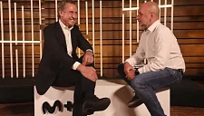  Хорхе Вальдано прокомментировал свой дебют за «Алавес»