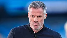 Эксперты усомнились в «Арсенале» после ничьей с «Сити»