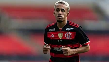 «Аль-Ахли» обошел ЦСКА в борьбе за Гонсалвеса