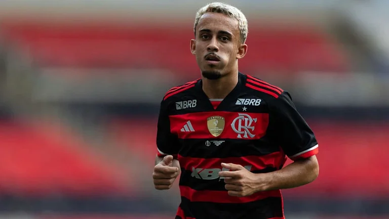 «Аль-Ахли» обошел ЦСКА в борьбе за Гонсалвеса