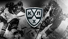 «Салават Юлаев» выставил Антона Берлёва в список отказов