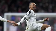 Килиан Мбаппе запускает новый проект: «Мы рады начать это приключение»