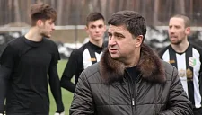 Адвокат Добровинский о деле Соболева: «Напоминает «Бандитский Петербург»»