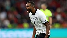 «Бавария» ускоряет трансферы ради титула в США